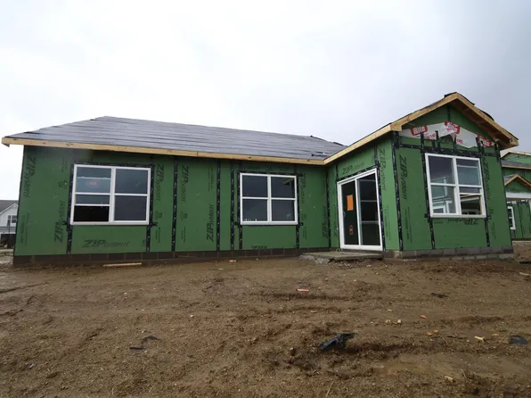 10090 Branson Landing Dr, Noblesville, IN 46060