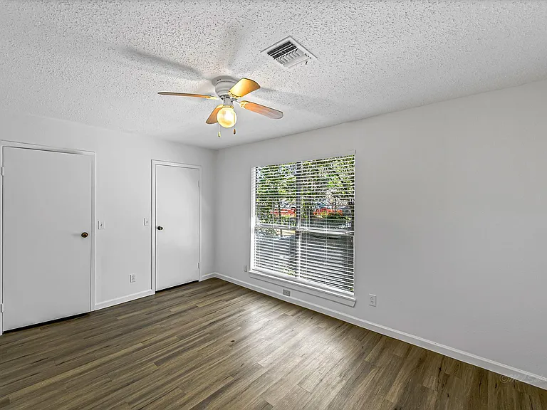 32B E Rivercrest Dr — Photo 16