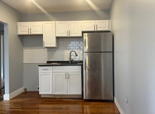 149 Franklin St, Framingham, MA 01702