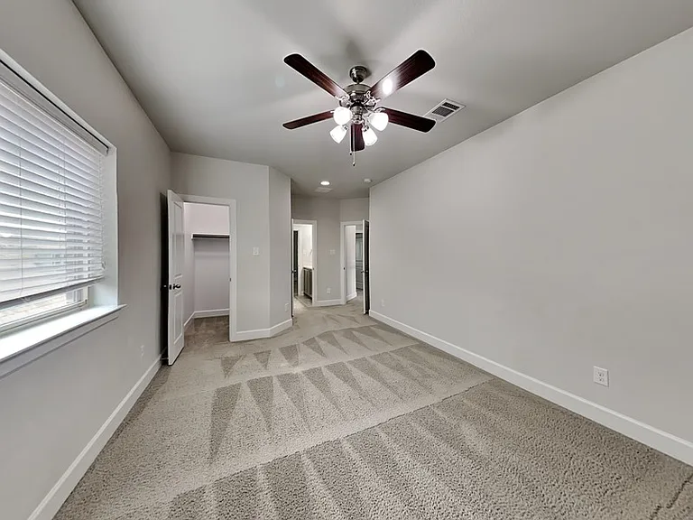 13660 Diamond Grove Ln — Photo 16