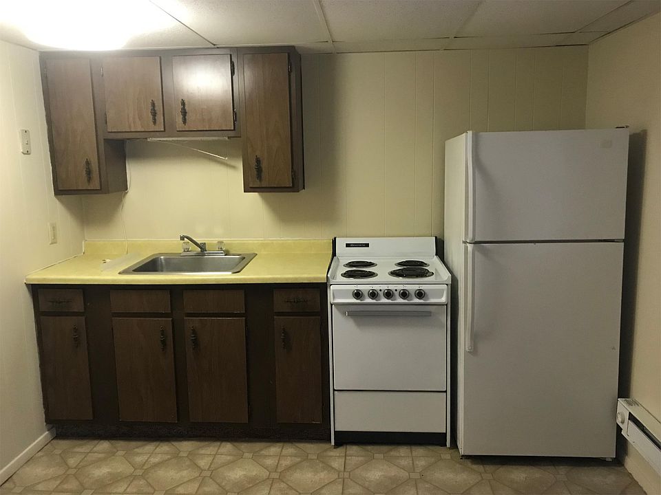 1st image of 307 6th Ave W APT 7