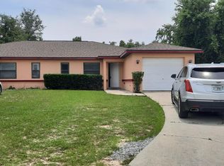 3558 SW 158th Ln #3558, Ocala, FL 34473