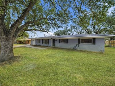 1604 Armistead St, College Station, TX, 77840