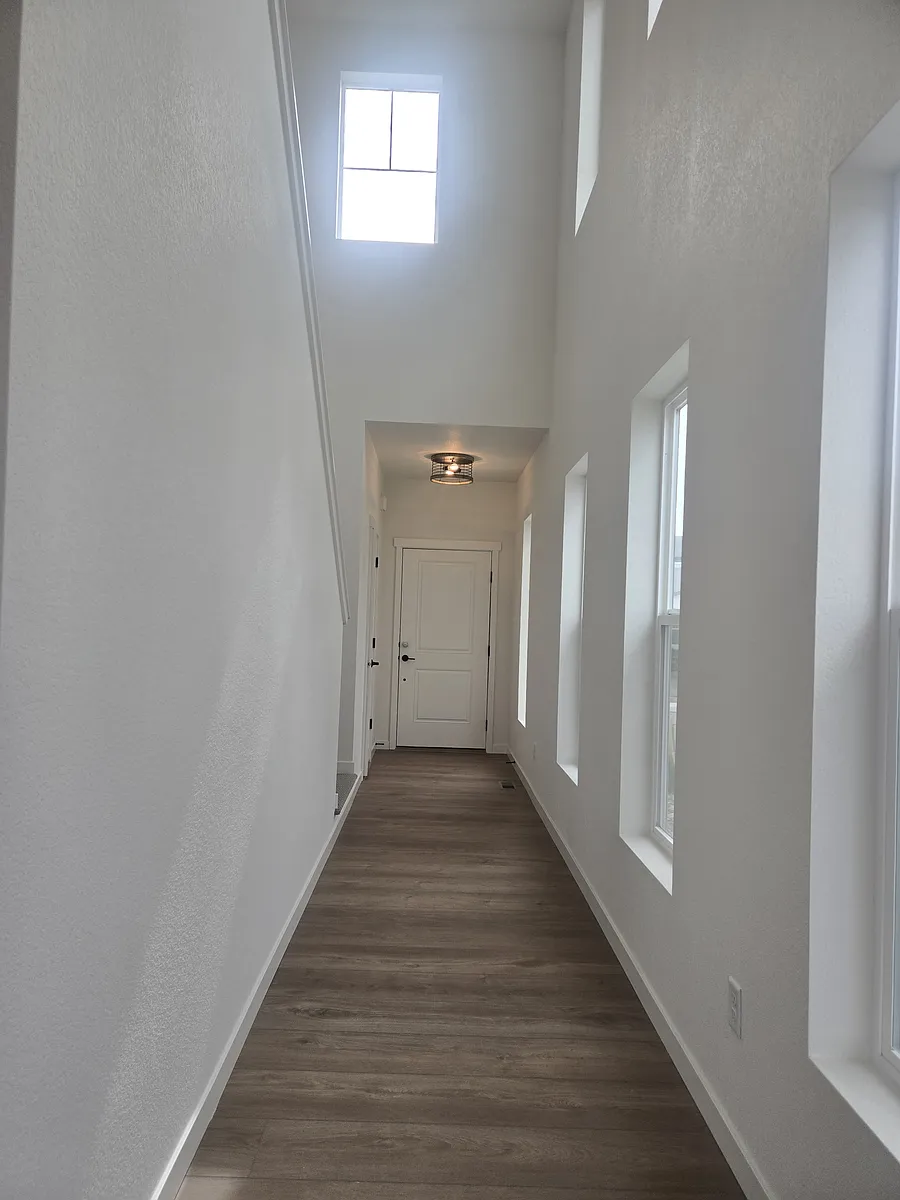 Building Photo - Brass Buckle Way