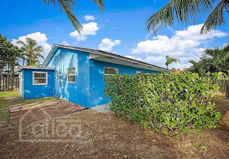 13753 Oleander Ave — Photo 8