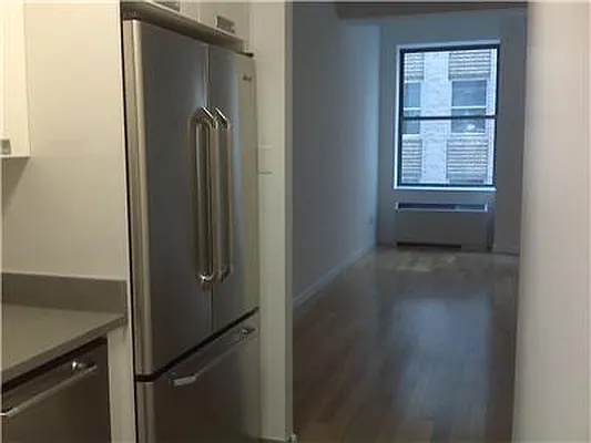 Rented by NY Living Solutions | media 29