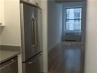 Rented by NY Living Solutions