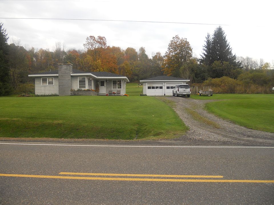 1st image of 260 County Road 29
