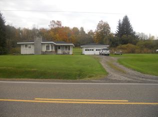 260 County Road 29, Norwich, NY 13815