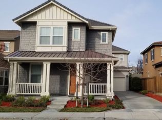 113 Edgeware Ct, San Ramon, CA 94582