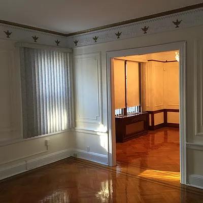 Rented by New Spirit Realty Inc | media 22