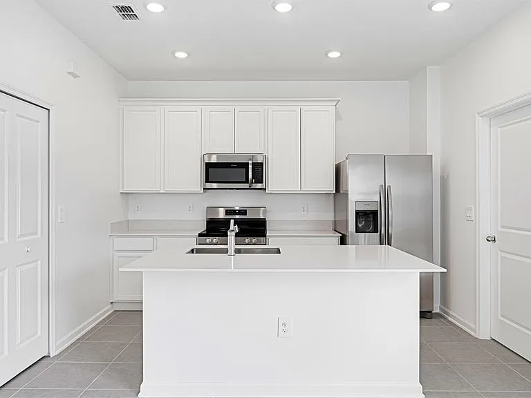 5812 Meditation Dr — Photo 8