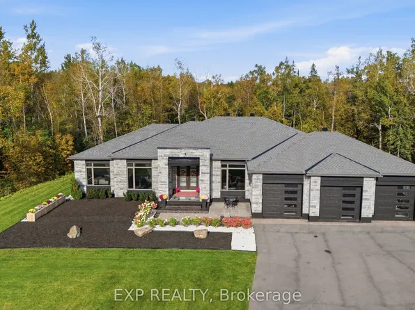 157 Wilbert Cox Dr, Ottawa, ON K0A 1L0