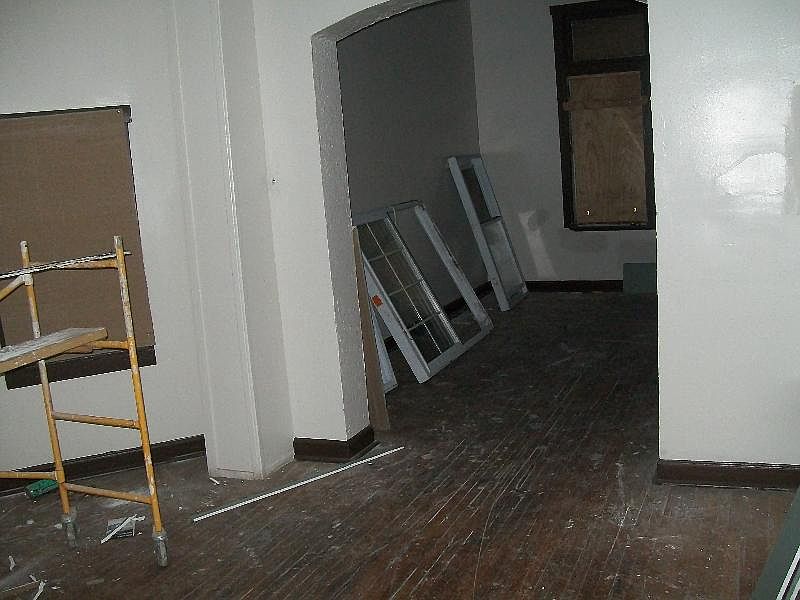 2nd image of 6729 S Marshfield Ave #1