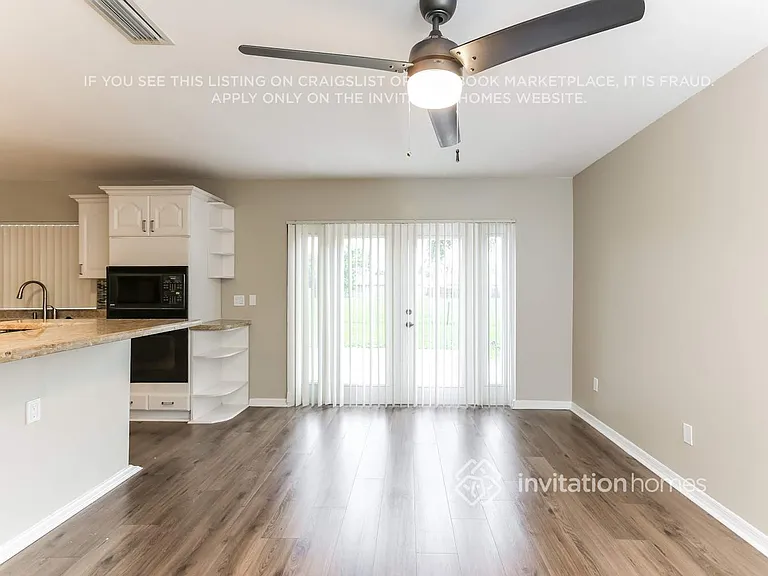 631 Royal Palm Way — Photo 7
