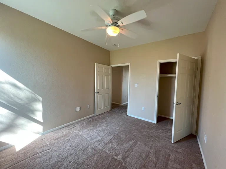 5030 Marietta Ln — Photo 12