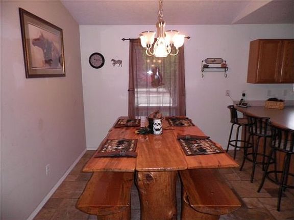 4th image of 1493 E Cougar Creek Dr