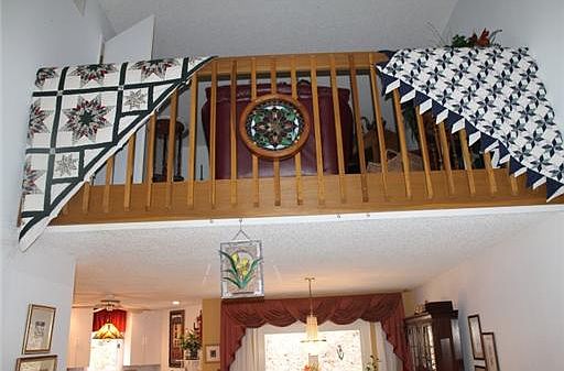 5th image of 102 Woodshire Pl