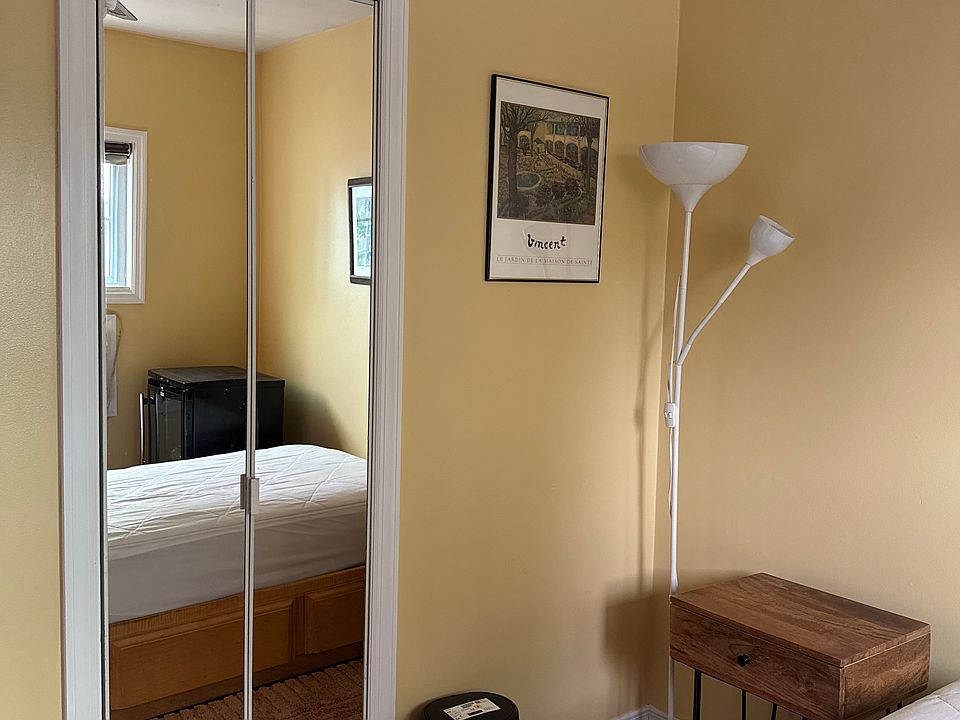 1st image of (Undisclosed Address)