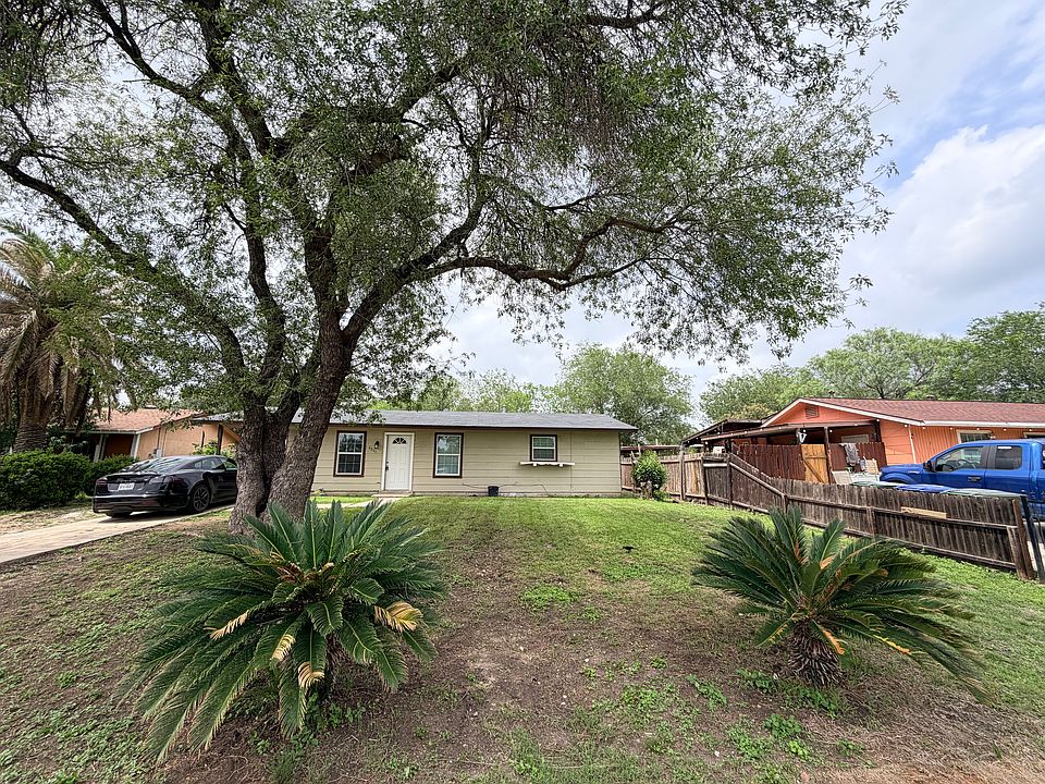 1st image of 6243 Indian Valley Dr