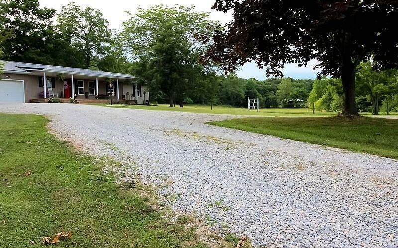 1st image of 9045 County Road 550
