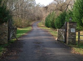 Old Cove Rd, Walland, TN 37886
