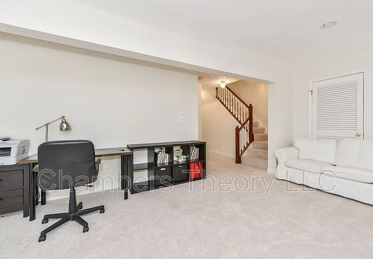 6868 McLean Province Cir — Photo 25