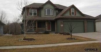 1st image of 3109 Piney Creek Dr