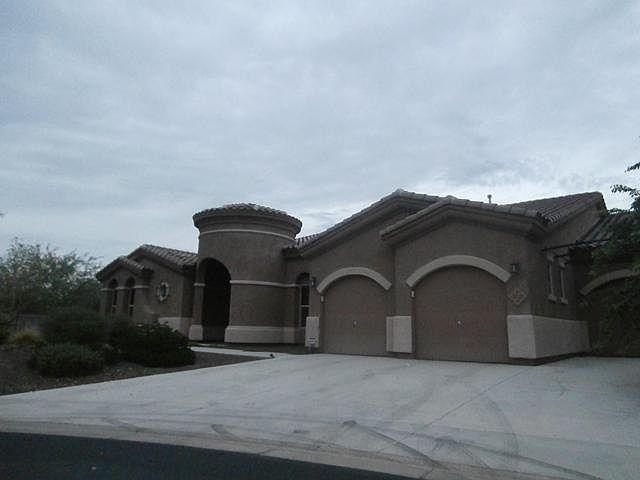 1st image of 3232 E Melody Dr