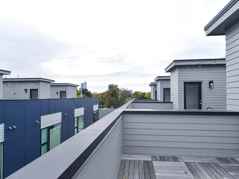 5 Seawell Ave #105 — Photo 13
