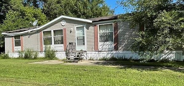 1st image of 210 Toland Ave Lot 4