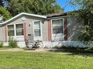 210 Toland Ave LOT 4, Evansdale, IA 50707