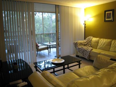95-273 Waikalani Dr APT D705, Mililani, HI, 96789