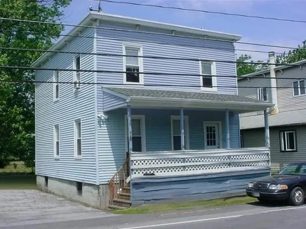 929 Homestead Ave, Maybrook, NY 12543