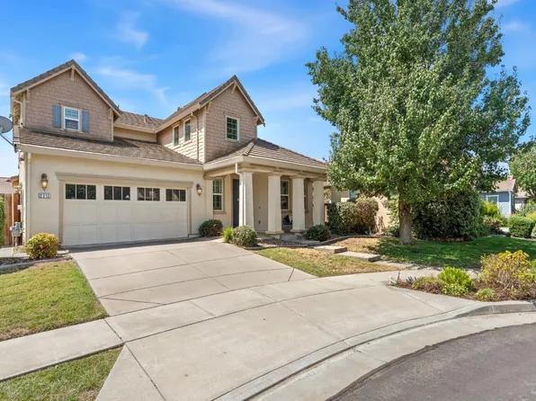 2212 Reinecke Ct, Woodland, CA 95776