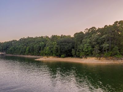 LOT 51 Pointe Sixteen, Crane Hill, AL, 35053