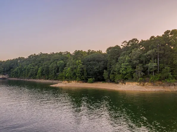 LOT 51 Pointe Sixteen, Crane Hill, AL 35053