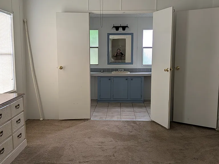 5246 Ixora St — Photo 9