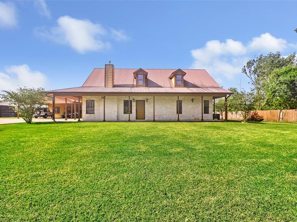 77532 Real Estate - 77532 Homes For Sale | Zillow