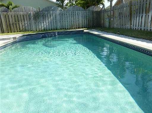 Home For Sale In Indian Wells