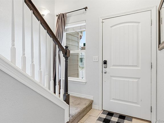 4th image of 9001 Sandpiper Drive