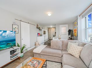 130 Beach 121st Street #1G, Rockaway Park, NY