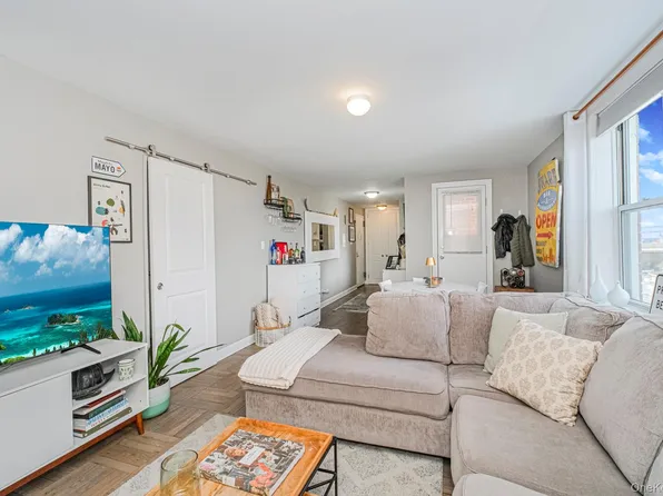 130 Beach 121st Street #1G, Rockaway Park, NY 11694