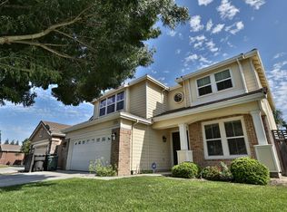 174 La Monte Ln, Tracy, CA