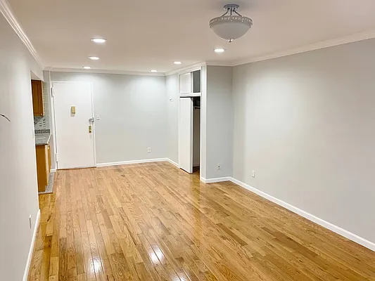 Rented by Azure Realty NY LLC | media 13