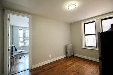 Rented by Hagstrom Management Inc