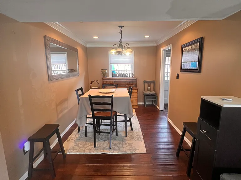 3268 Applegate Ct — Photo 6