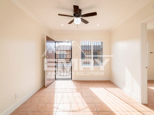 432 N Poplar Ave APT D