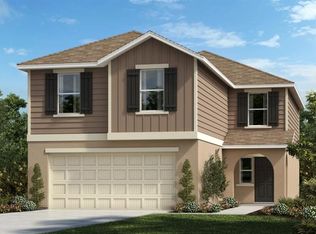 3268 Osteen Cv, Palmetto, FL 34221