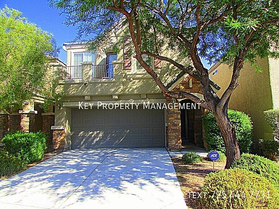 3rd image of 10232 Headrick Dr